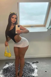 Проститутка вика АНАЛ МБР